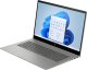 Laptop HP Laptop ENVY 17-cw1023cl / 9T3V8UA / Intel Ultra 7 / 32GB / SSD 1TB / RTX 3050 4GB / FHD / Dotyk / Win 11 / Szary 2