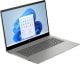 Laptop HP Laptop ENVY 17-cw1023cl / 9T3V8UA / Intel Ultra 7 / 32GB / SSD 1TB / RTX 3050 4GB / FHD / Dotyk / Win 11 / Szary 3