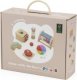 Viga Viga 44262FSC PolarB Zestaw Grow with Me - Mali odkrywcy 9