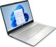 Laptop HP Laptop Pavilion 15-dy A14MMUA Core i5 32GB 2TB FullHD Win 11 Niebiesko Srebrny 1