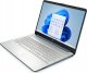 Laptop HP Laptop Pavilion 15-dy A14MMUA Core i5 32GB 2TB FullHD Win 11 Niebiesko Srebrny 2