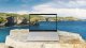 Laptop HP Laptop Pavilion 15-dy A14MMUA Core i5 32GB 2TB FullHD Win 11 Niebiesko Srebrny 9