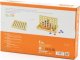 LeanToys Viga 44743 Gra logiczna - 4 oczka 6