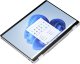 Laptop HP Laptop HP Envy x360 16-AC0023 / 9S1R6UA / Ultra 7 155U / 16GB / SSD 1TB / 16 WUXGA / Intel UHD / Win 11 / Srebrny 2