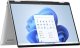 Laptop HP Laptop Envy x360 16-AC0023 / 9S1R6UA / Ultra 7 155U / 16GB / SSD 2TB / 16 WUXGA / Intel UHD / Win 11 / Srebrny 1