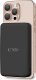 Powerbank Tech-Protect PB24 LifeMag 10000mAh Czarny 2