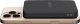 Powerbank Tech-Protect PB24 LifeMag 10000mAh Czarny 3