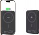 Powerbank Tech-Protect PB24 LifeMag 10000mAh Czarny 4