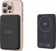 Powerbank Tech-Protect PB24 LifeMag 10000mAh Czarny 1