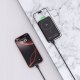 Powerbank Tech-Protect PB24 LifeMag 10000mAh Czarny 5
