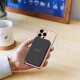 Powerbank Tech-Protect PB24 LifeMag 10000mAh Czarny 7