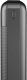 Powerbank Dudao Powerbank Dudao K18-1W 10000mAh USB-A / USB-C / Micro USB - czarny 1