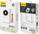 Powerbank Dudao K21Pro Mini 20000mAh Biały 1