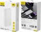 Powerbank Dudao K18 Pro 20000mAh Biały 2