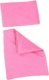 Milly Mally Łóżeczko dla lalek Lisa Prestige Pink 6