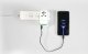 Modem GlocalMe Adapter Roamplug z hotspotem 4G/LTE Wi-Fi GlocalMe 10