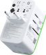Modem GlocalMe Adapter Roamplug z hotspotem 4G/LTE Wi-Fi GlocalMe 1