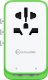 Modem GlocalMe Adapter Roamplug z hotspotem 4G/LTE Wi-Fi GlocalMe 4