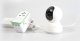 Modem GlocalMe Adapter Roamplug z hotspotem 4G/LTE Wi-Fi GlocalMe 7