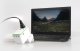 Modem GlocalMe Adapter Roamplug z hotspotem 4G/LTE Wi-Fi GlocalMe 8