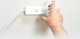 Modem GlocalMe Adapter Roamplug z hotspotem 4G/LTE Wi-Fi GlocalMe 9