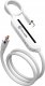 Modem GlocalMe Przenośny kabel Wi-Fi Hotspot GlocalMe Unicord 4G/LTE 2