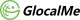 Modem GlocalMe Przenośny kabel Wi-Fi Hotspot GlocalMe Unicord 4G/LTE 4