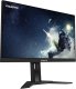 Monitor Gigabyte Gigabyte G24F 2 | 23.8 " | IPS | 180 Hz | 1 ms | 1920 x 1080 pixels | 300 cd/m² | HDMI ports quantity 2 1