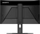 Monitor Gigabyte Gigabyte G24F 2 | 23.8 " | IPS | 180 Hz | 1 ms | 1920 x 1080 pixels | 300 cd/m² | HDMI ports quantity 2 2