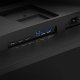 Monitor Gigabyte Gigabyte G24F 2 | 23.8 " | IPS | 180 Hz | 1 ms | 1920 x 1080 pixels | 300 cd/m² | HDMI ports quantity 2 5
