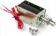AJmaker Traukiantis elektromagnetas 12V 4.5kg 1