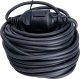 Kerg Przedłużacz elektryczny budowlany 20m IP44 (10) 2