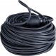 Elgat Przedłużacz elektryczny budowlany 40m IP44 (5) 3