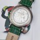 Zegarek BŁONIE Zegarek Błonie Mechaniczny Zodiak Smok Wawelski męski limitowany . 2