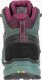 Buty trekkingowe damskie Salewa Buty alp mate mid wp women-duck green-rhododendon-uk 6 (39) 2