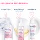 Bioderma Bioderma Sensibio AR+ Cream Krem redukujący zaczerwienienia kojąco-nawilżający dla skóry wrażliwej, 40 ml 4