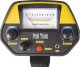 Profi Tools Wykrywacz metali detektor metalu, złota pinpointer 2