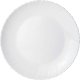KingHoff KOMPLET OBIADOWY OPAL DLA 6 OSÓB 18 ELEM. KINGHOFF KH-1875 2