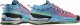 Buty trekkingowe damskie Buty tx2 evo women-topaz-red plum-38 LA SPORTIVA 5
