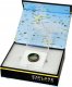 Teleskop Explore Scientific Filtr Explore Scientific UHC 1,25" 1