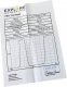 Teleskop Explore Scientific Filtr Explore Scientific UHC 1,25" 2