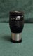 Teleskop Opticon Okular Explore Scientific 82st. 4,7 mm 1,25&quot; 1