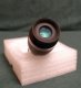 Teleskop Opticon Okular Explore Scientific 82st. 4,7 mm 1,25&quot; 2