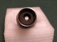 Teleskop Opticon Okular Explore Scientific 82st. 4,7 mm 1,25&quot; 3