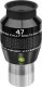 Teleskop Opticon Okular Explore Scientific 82st. 4,7 mm 1,25&quot; 4