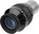 Teleskop Opticon Okular Explore Scientific 82st. 4,7 mm 1,25&quot; 5
