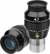 Teleskop Opticon Okular Explore Scientific 82st. 4,7 mm 1,25&quot; 6