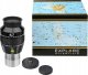 Teleskop Opticon Okular Explore Scientific 82st. 4,7 mm 1,25&quot; 7
