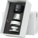 Outin ML Adapter double espresso Outin Basket Plus 1