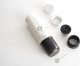 Outin ML Adapter double espresso Outin Basket Plus 3